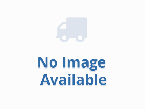 2024 Ford Transit 250 Low Roof RWD Empty Cargo Van for sale #PA40555 - photo 1